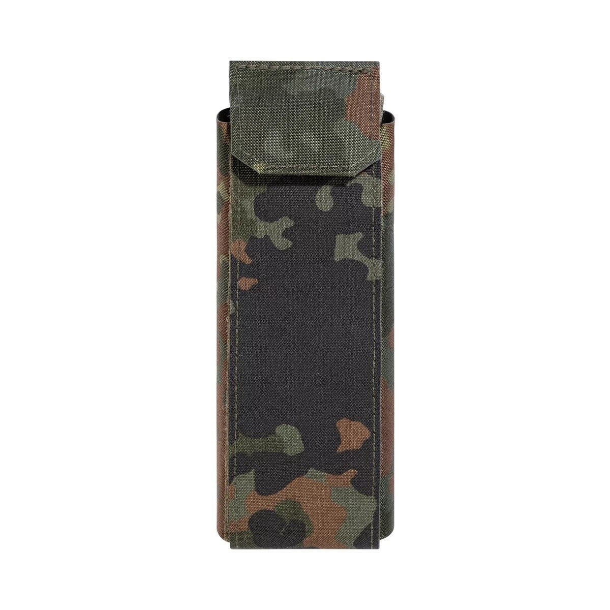 Ładownica Lindnerhof na stazę taktyczną MX128 - Flecktarn