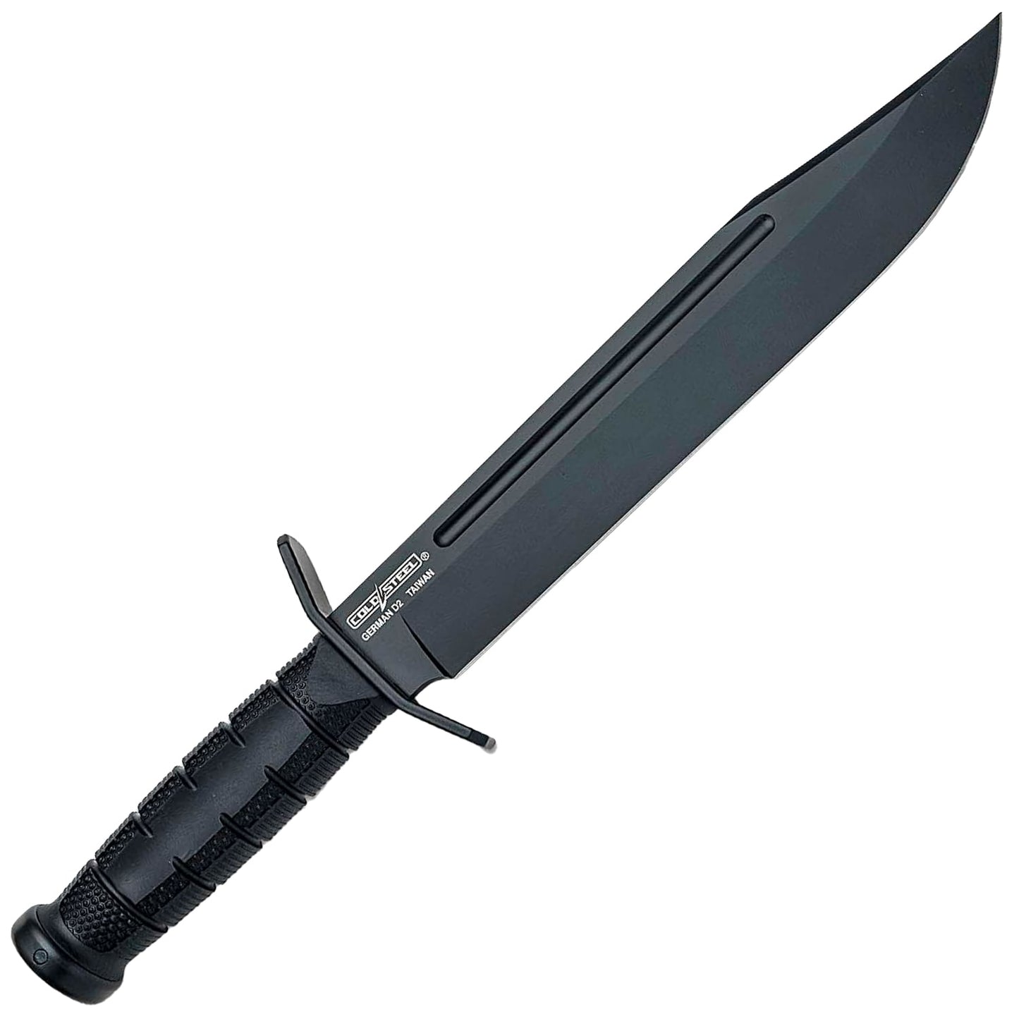 Nóż Cold Steel Leatherneck Bowie D2