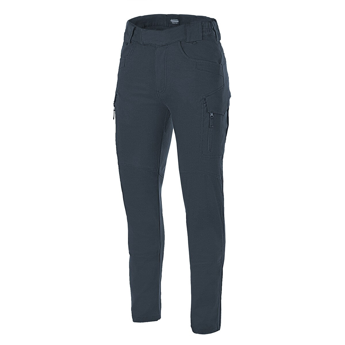 Spodnie Texar Elite Pro 2.0 - Navy