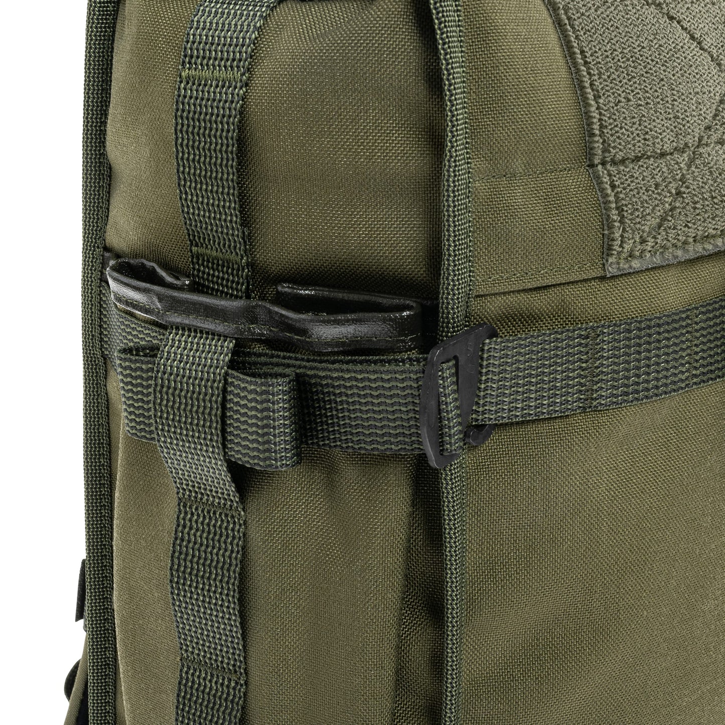 Plecak Savotta Kahakka 15 l - Green