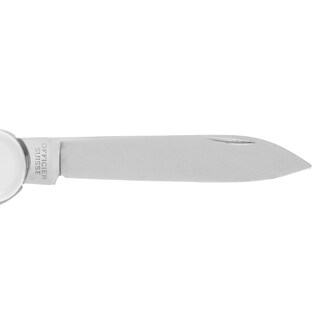 Scyzoryk Victorinox Huntsman - White