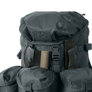 Plecak Helikon Matilda 50 l - Shadow Grey