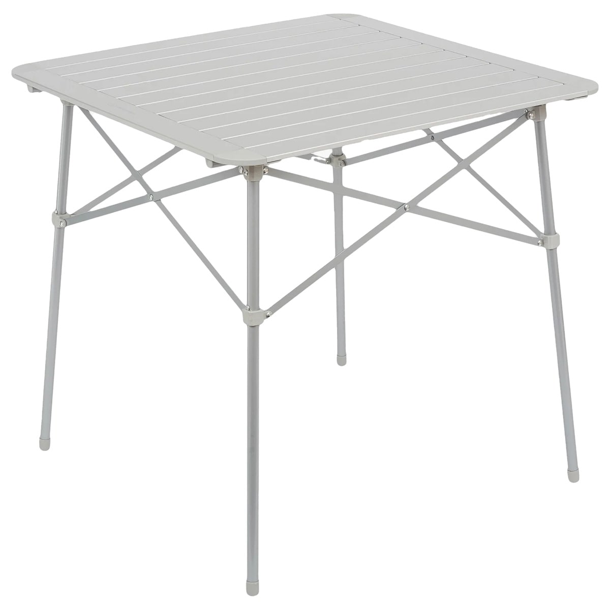 Stolik składany Highlander Outdoor Alu Slat Folding