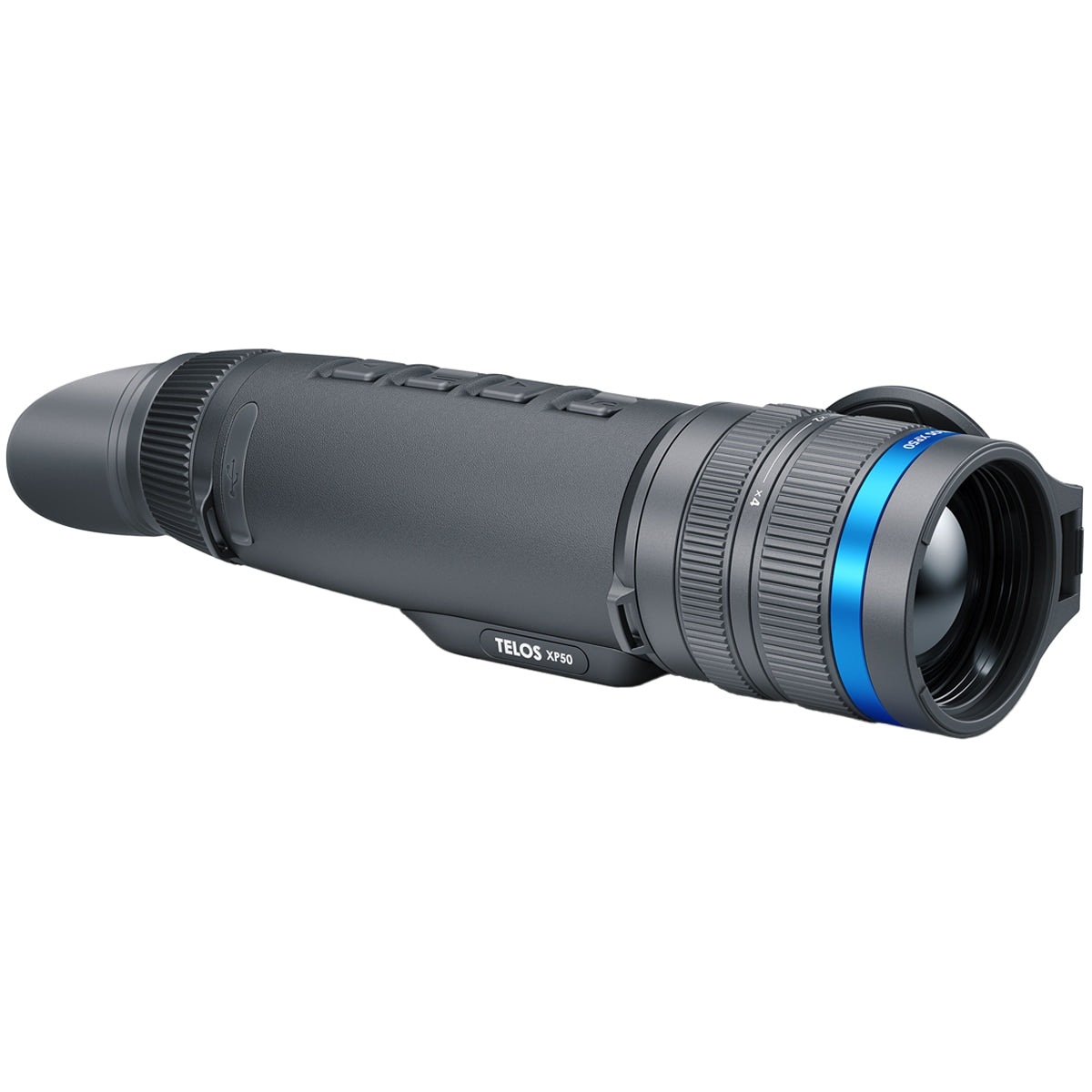 Termowizor Pulsar Telos XP50