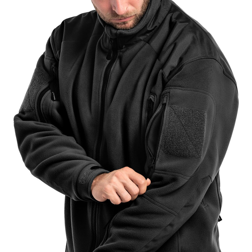 Polar Helikon Liberty - Black