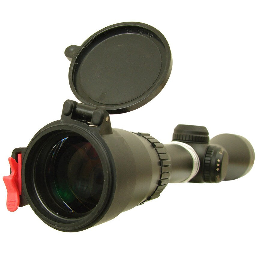 Osłona na okular Butler Creek Flip-Open 39.90 mm - rozmiar 13