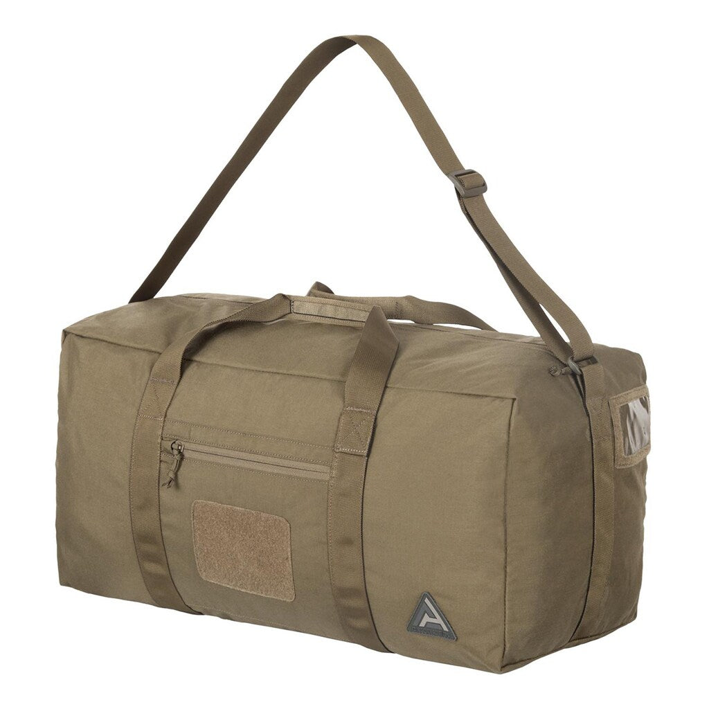 Torba Direct Action Deployment Bag Small 42 l - Adaptive Green