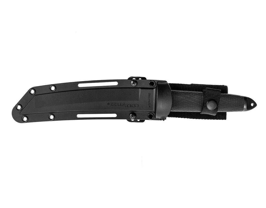 Nóż Cold Steel Magnum Tanto II CPM 3V