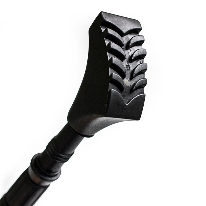 Kije do nordic walking Nils Extreme NW608