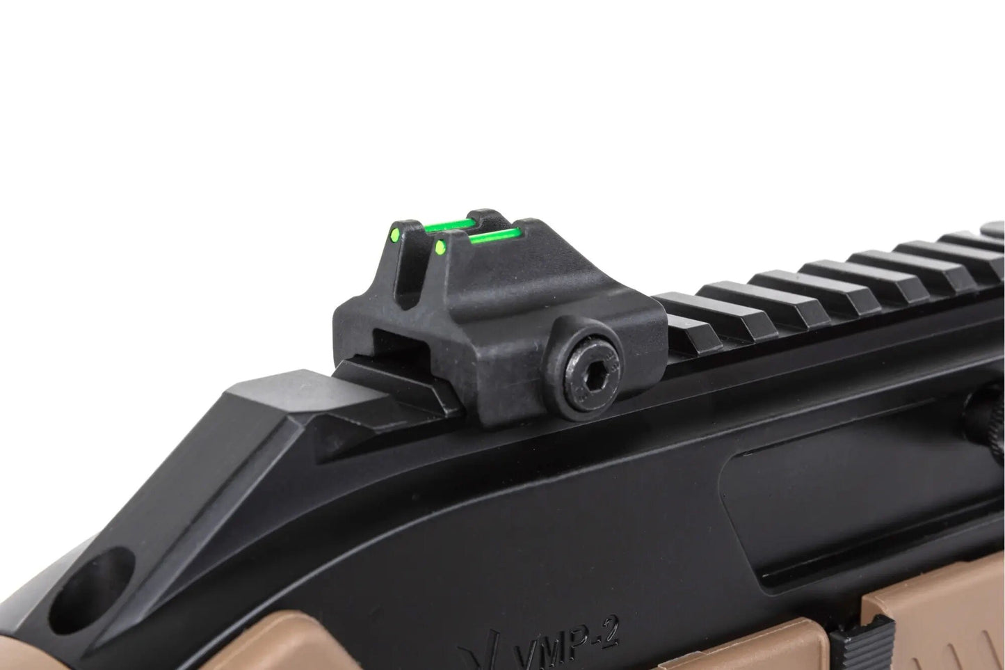 Karabin GBB Vorsk VMP-2MD - Tan
