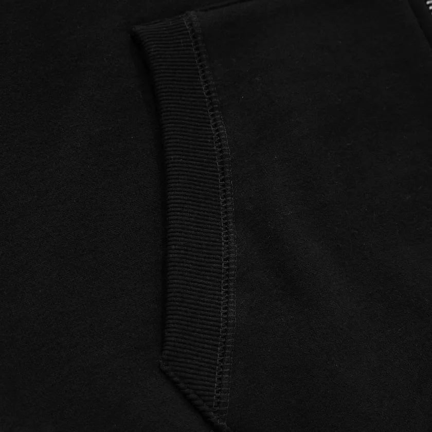 Bluza Pitbull Hilltop 22 - Black