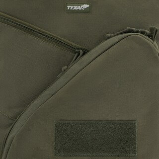 Plecak Texar Urban 33 l - Olive