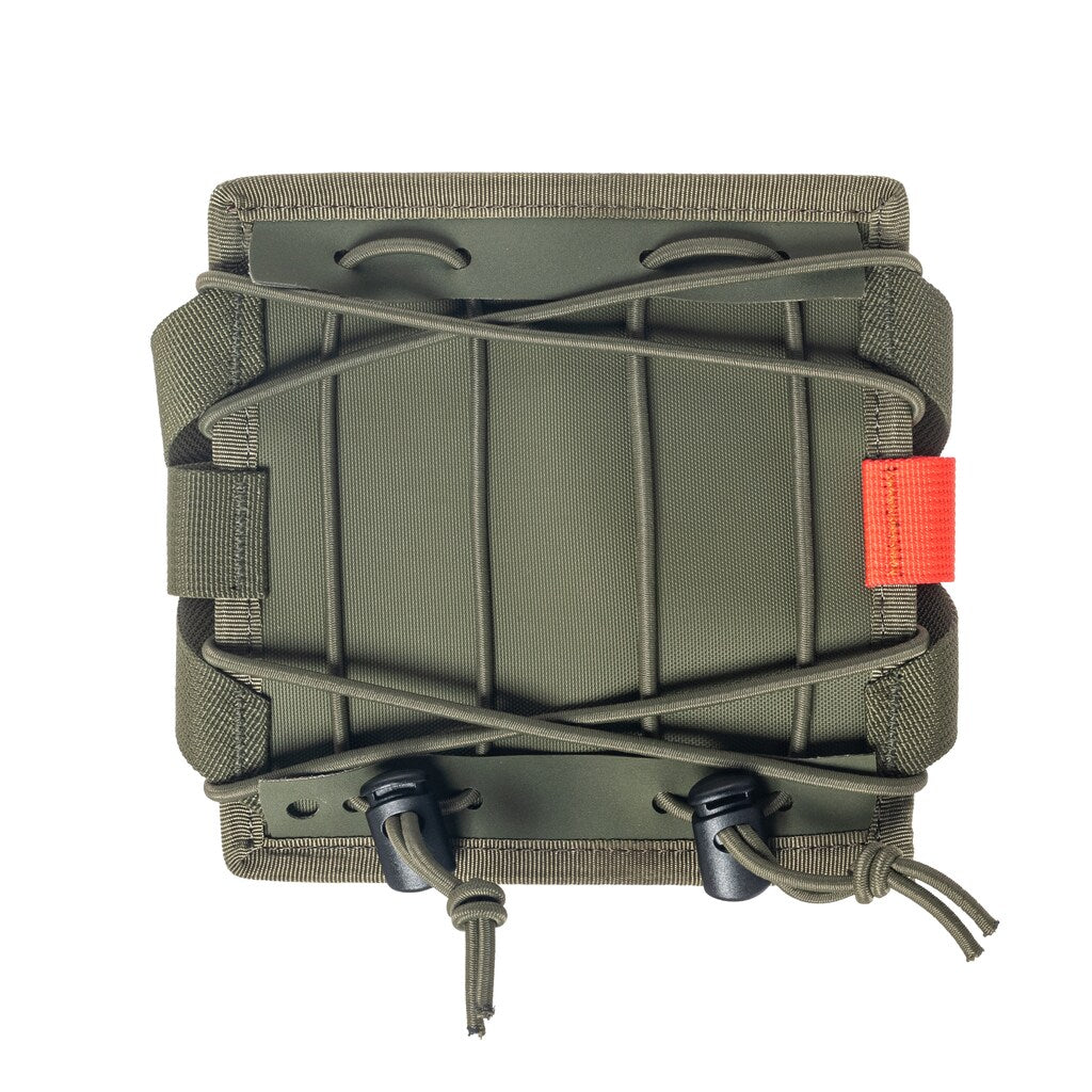 Apteczka Tasmanian Tiger IFAK Pouch S MKII First Aid Pouch - Olive