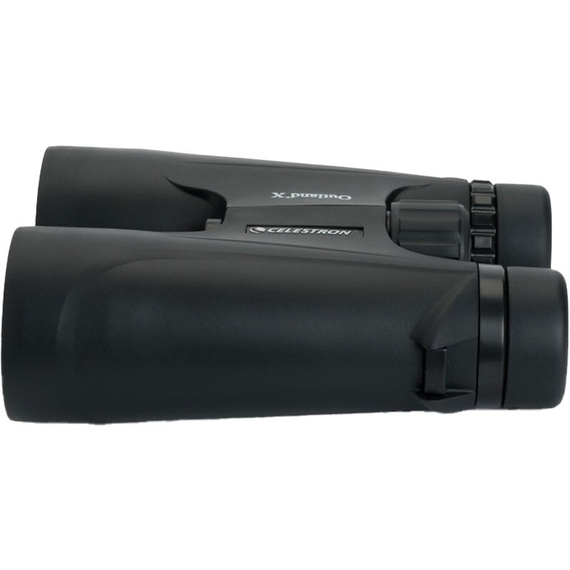 Lornetka Celestron Outland X 10x50