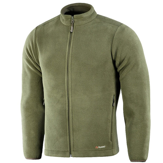 Polar M-Tac Nord Polartec - Army Olive