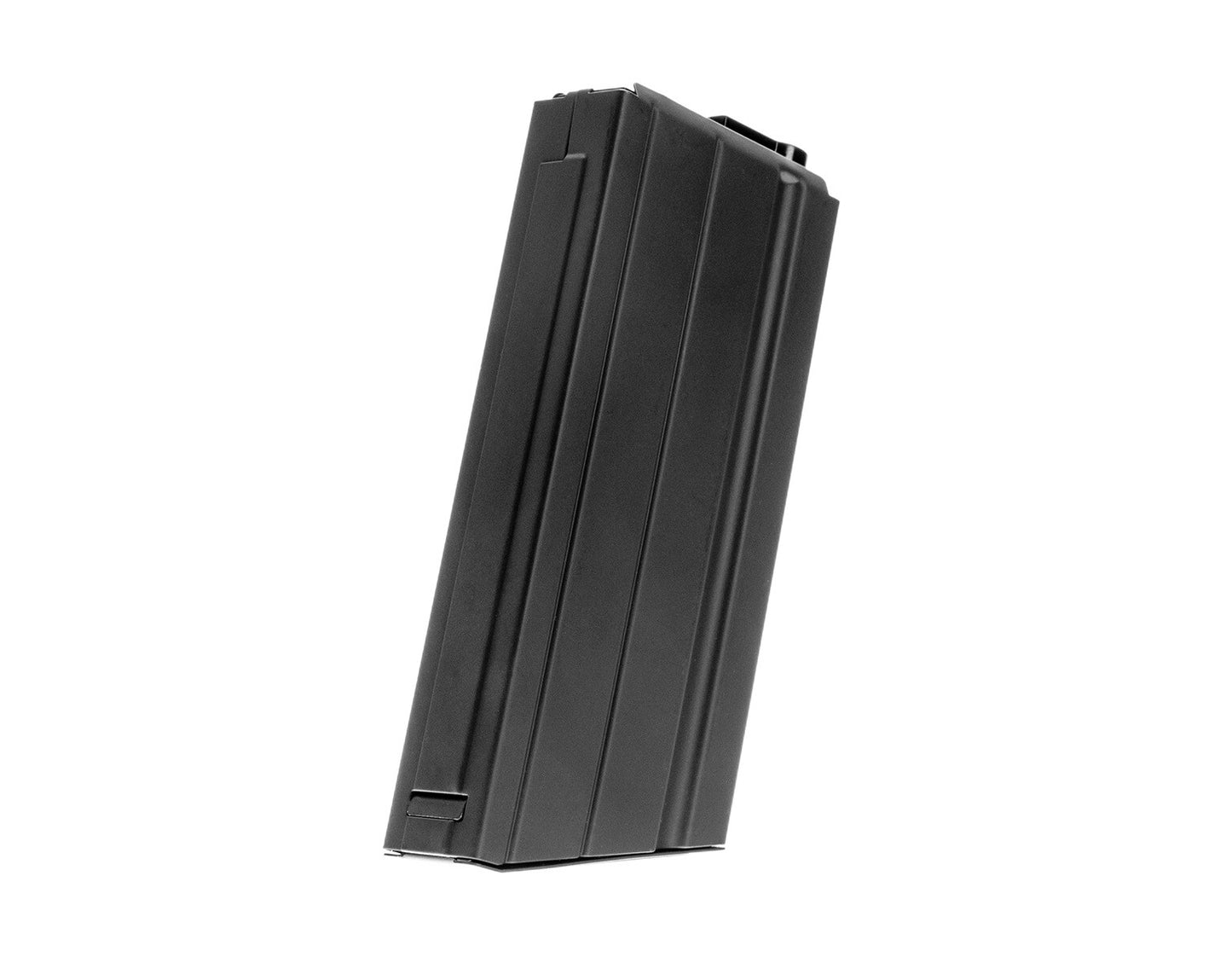 Magazynek ASG Cybergun Real-cap/Mid-Cap do karabinków AEG FAMAS