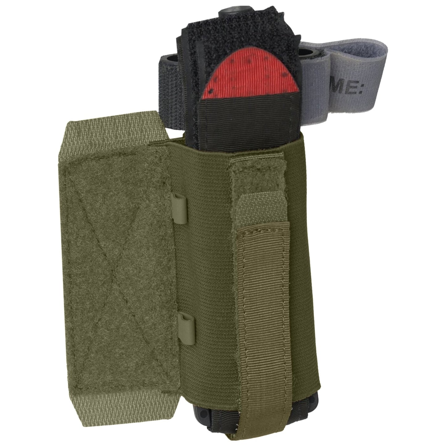 Ładownica uniwersalna Helikon Universal Pouch - Olive Green