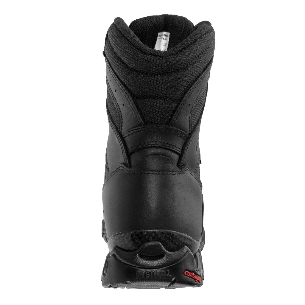Buty Meindl Cobra GTX - Black