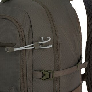 Plecak Pentagon Minor 20 l - RAL 7013