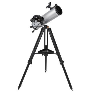 Teleskop Celestron StarSense Explorer DX 130