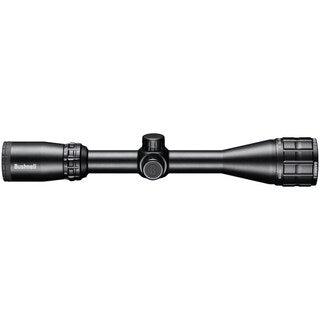 Luneta celownicza Bushnell Banner 2 4-12x40 DOA QBR