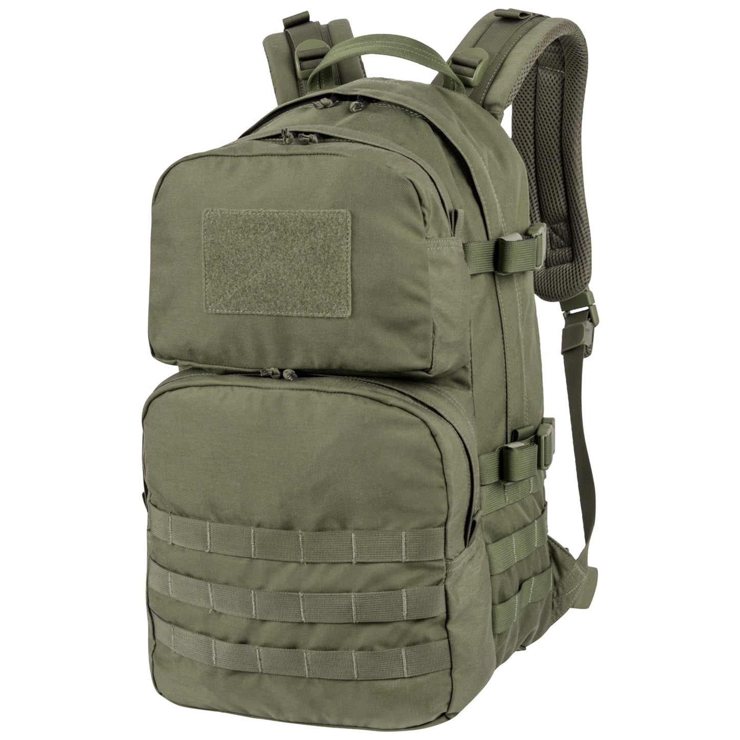 Plecak Helikon Ratel Mk2 25 l - Olive Green