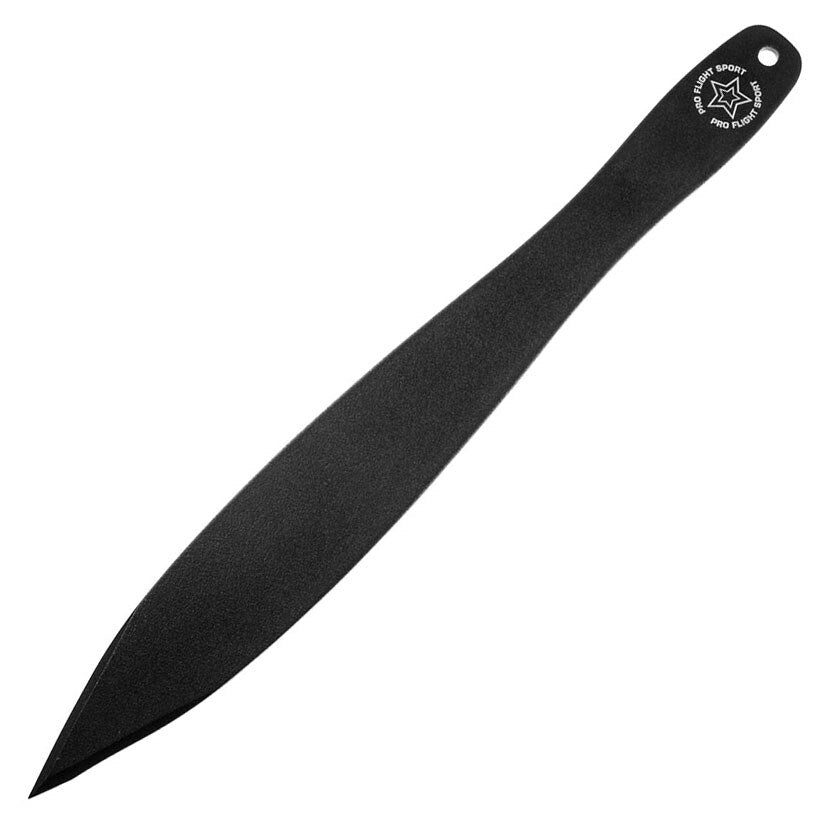 Nóż rzutka Cold Steel Pro Flight Sport 1055