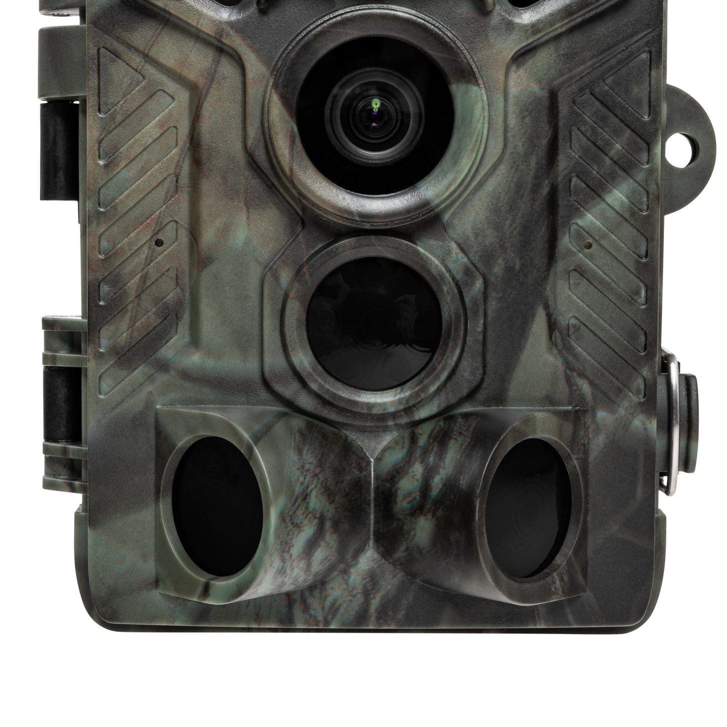 Fotopułapka TopHunt HC800A FHD 42xIR