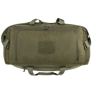 Torba Helikon Urban Training Bag 39 l - Olive Green