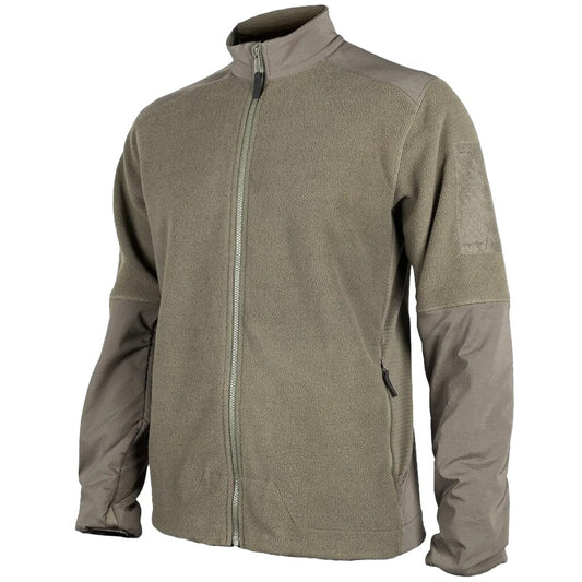 Polar 5.11 Bastion Tactical Fleece - Ranger Green