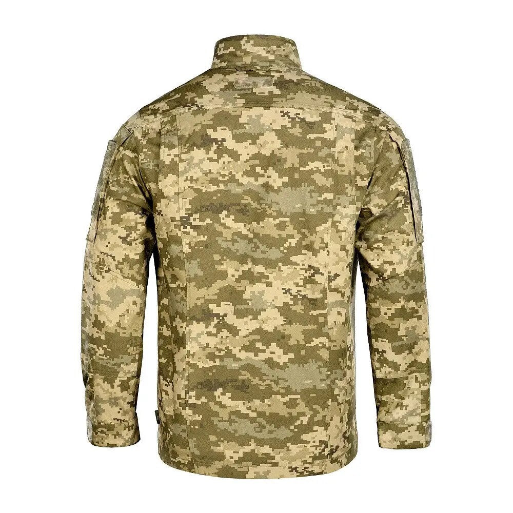 Bluza mundurowa M-Tac polowa letnia - MM14
