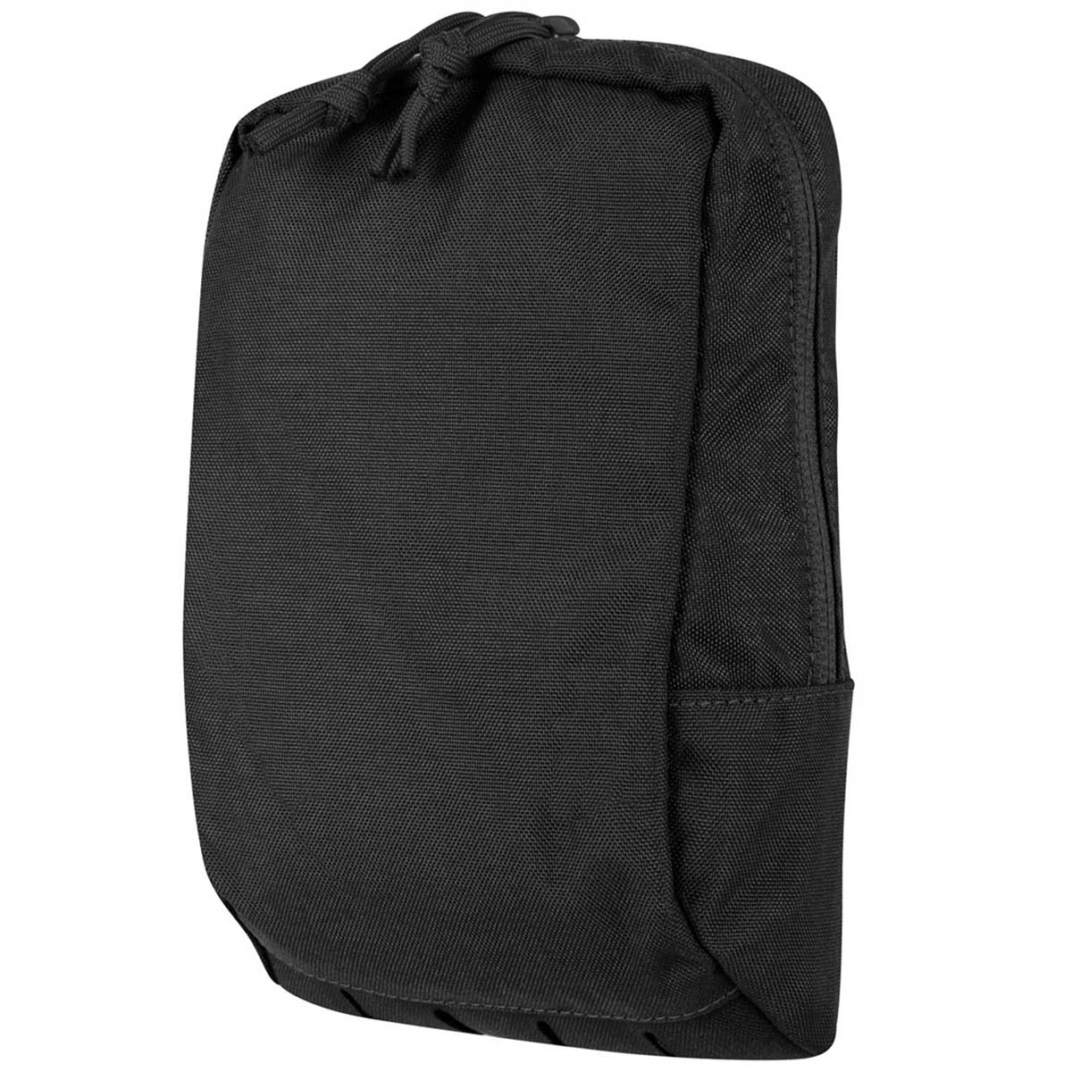 Kieszeń Direct Action Utility Pouch Medium - Black