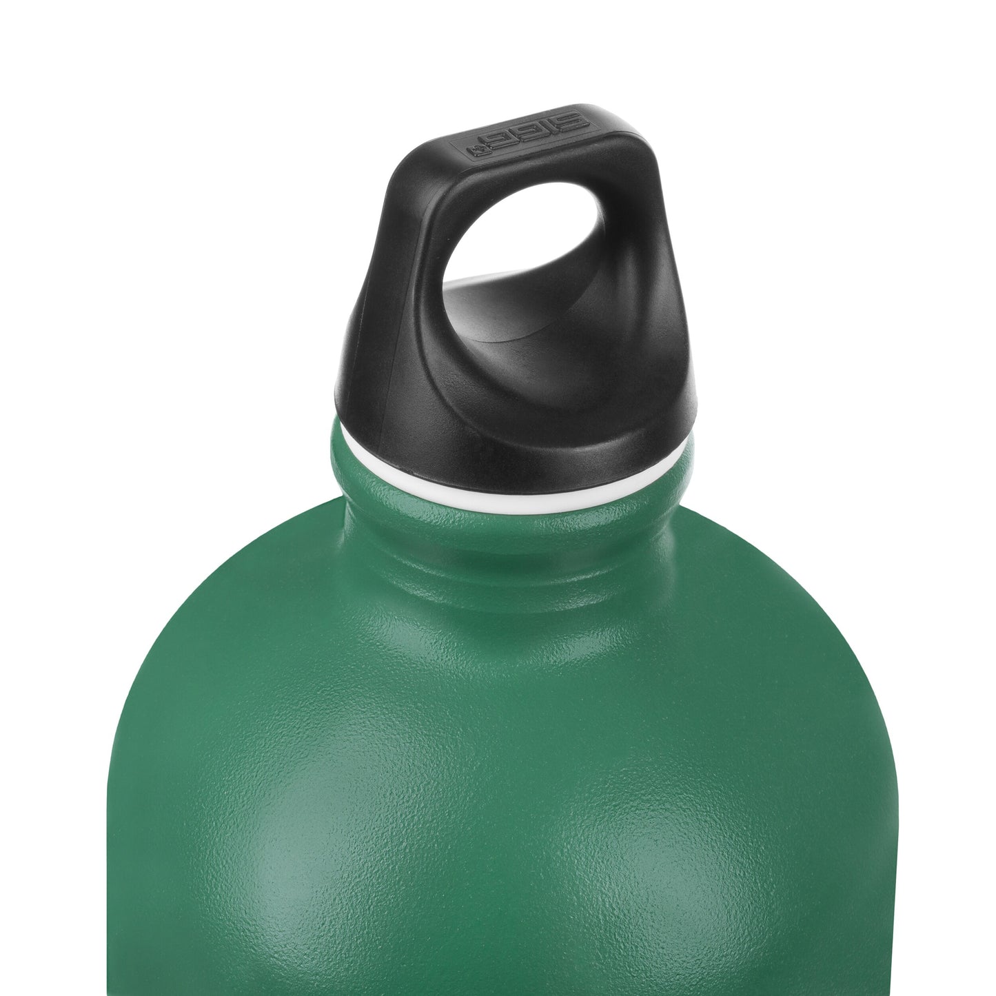 Butelka Sigg Traveller 1 l - Leaf Green