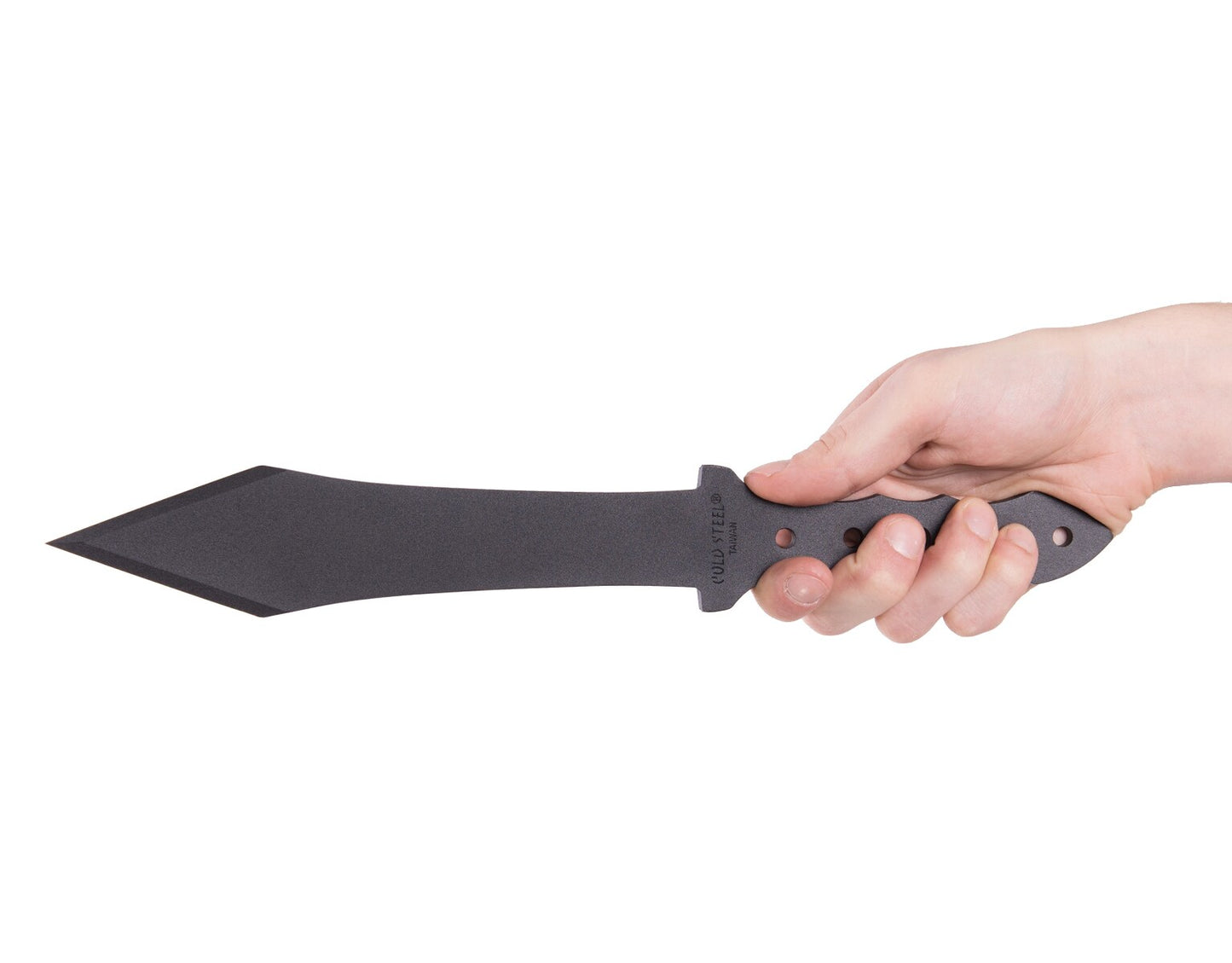 Nóż rzutka Cold Steel Gladius Thrower S50C