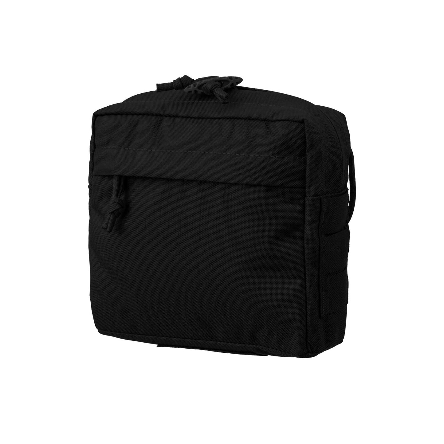 Kieszeń Direct Action Admin Pouch - Black