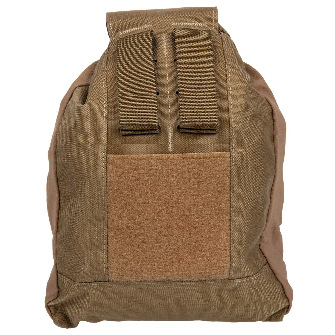 Worek zrzutowy GTW Gear - Coyote Brown