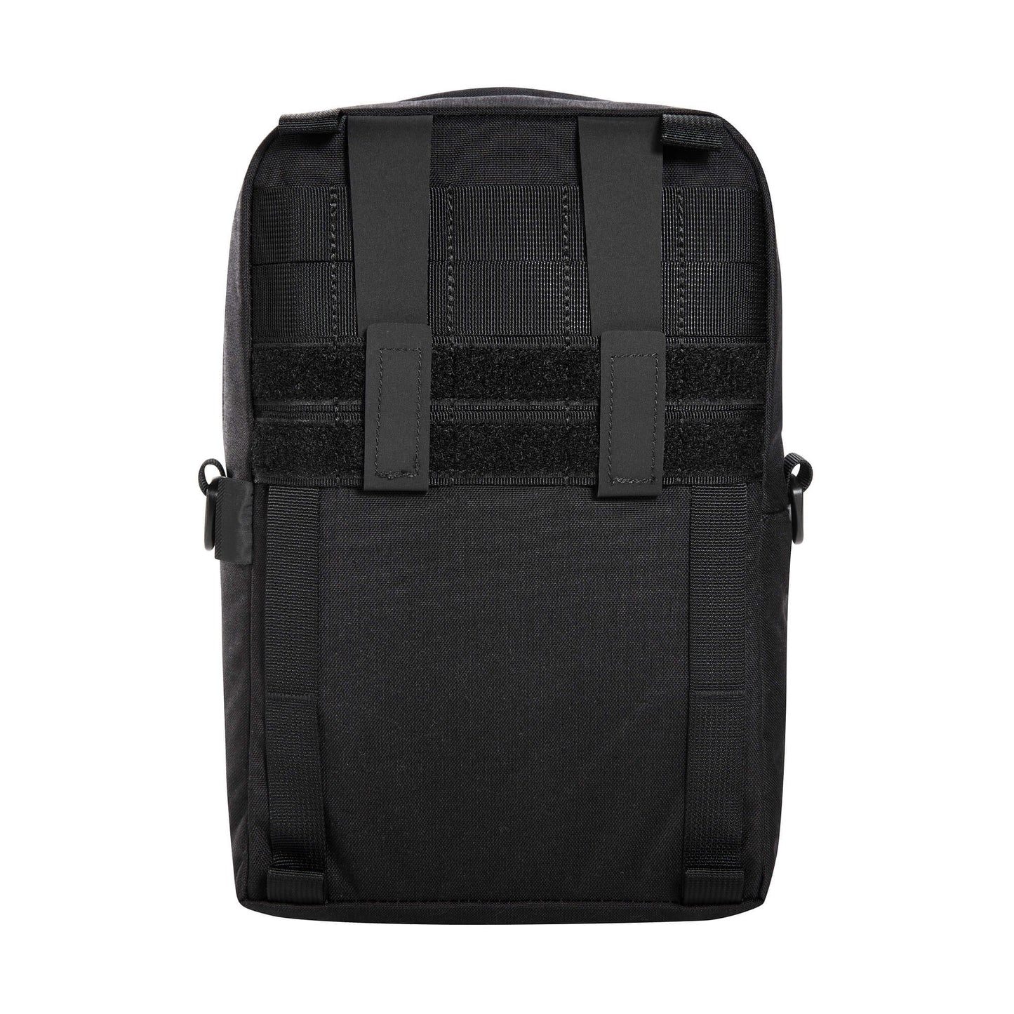 Kieszeń Tatonka Side Pocket 4 l - Black