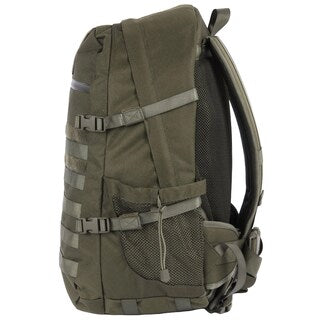 Plecak Snugpak Xocet 35 l - Olive