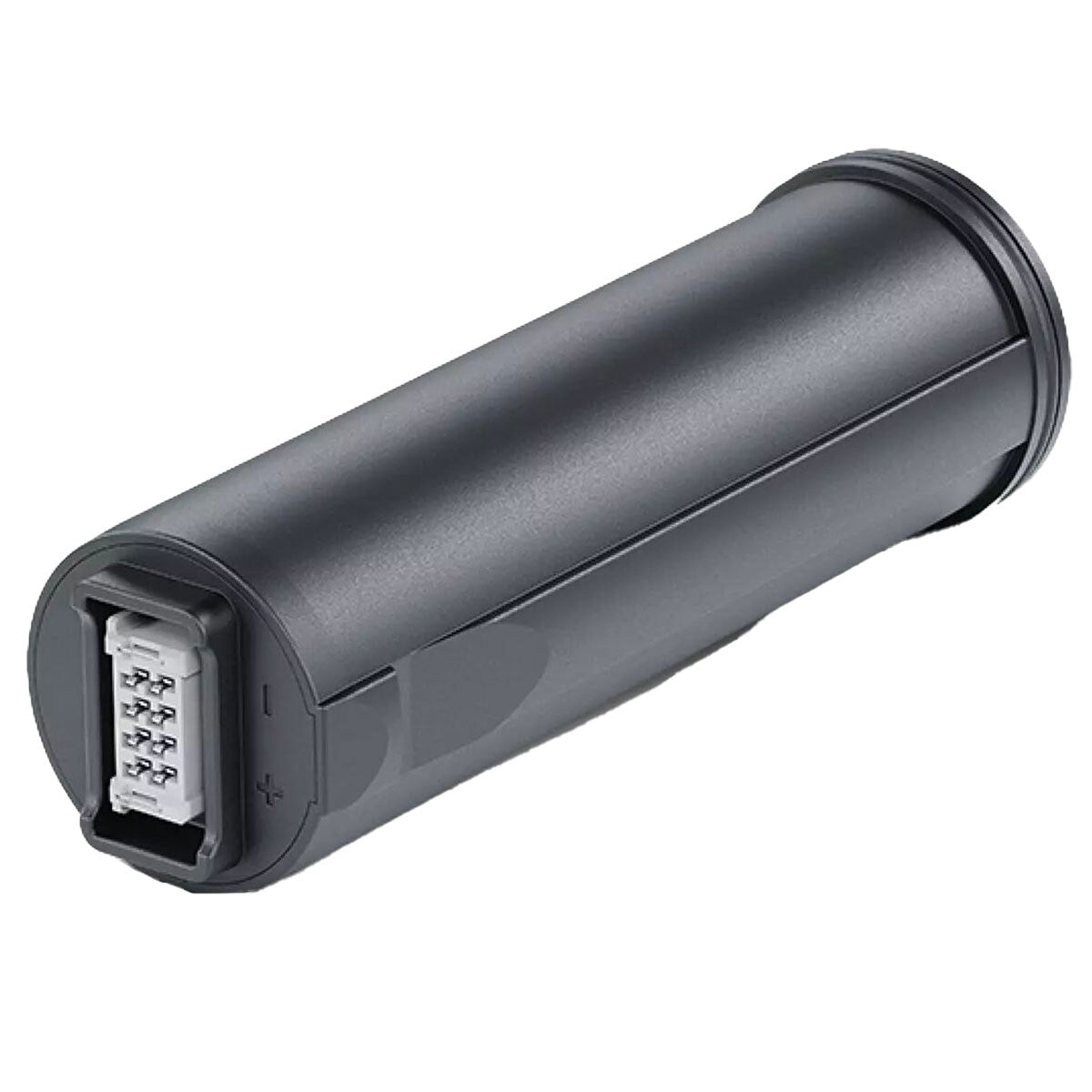Akumulator Pulsar APS5T 4900 mAh 3,7 V