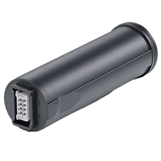Akumulator Pulsar APS5T 4900 mAh 3,7 V