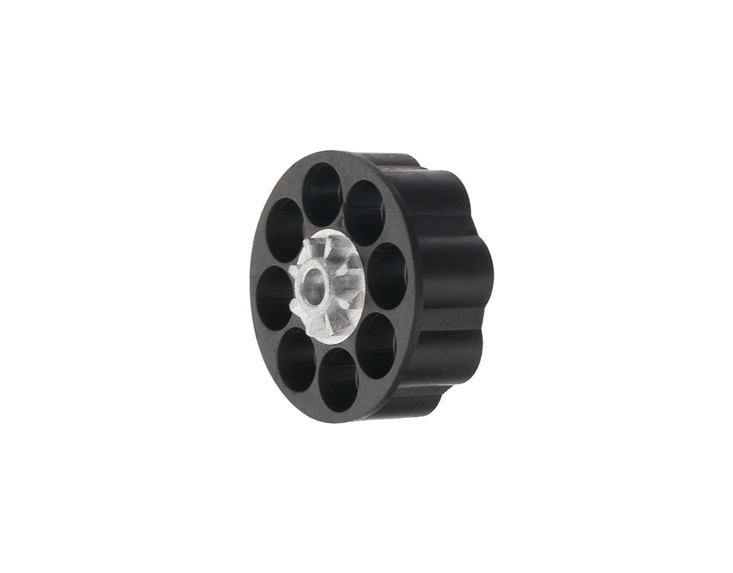 Komplet trzech wianuszków do magazynków Umarex Glock 17