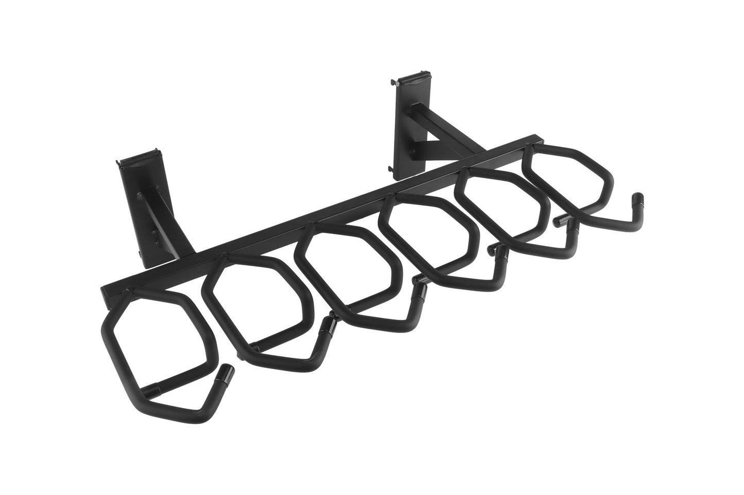Panel na ścianę Specna Arms TG-25 5 szt. - Black