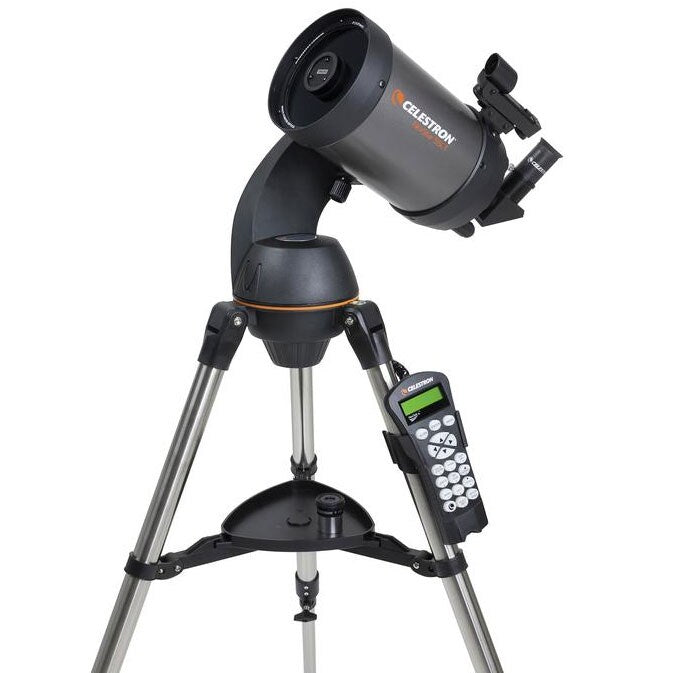 Teleskop Celestron NexStar 5" SLT
