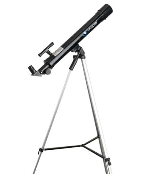 Teleskop Opticon StarRanger
