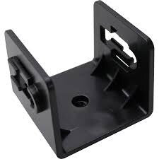 Adapter Ledlenser do statywu Typ D