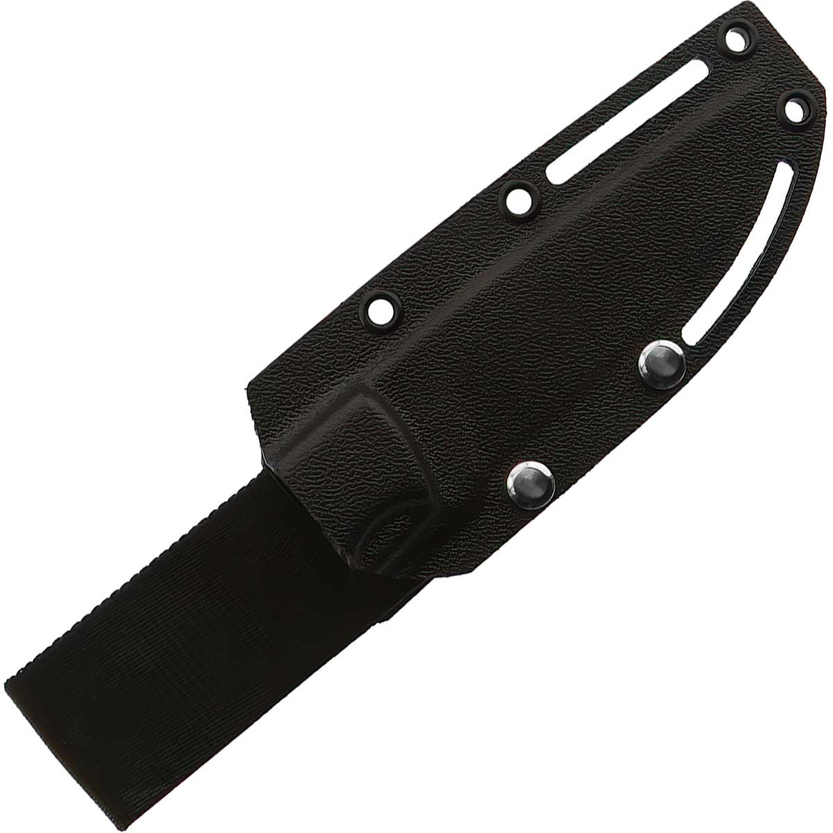 Nóż Za-Pas Handie G10 Cerakote