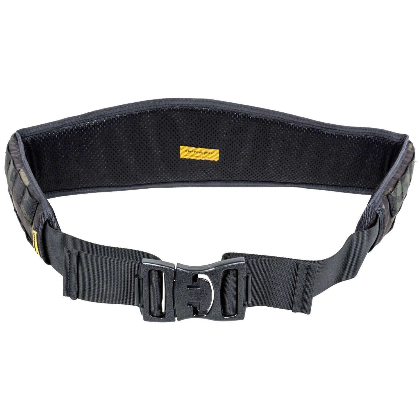 Pas taktyczny Emerson Gear Battle Belt - MultiCam Black