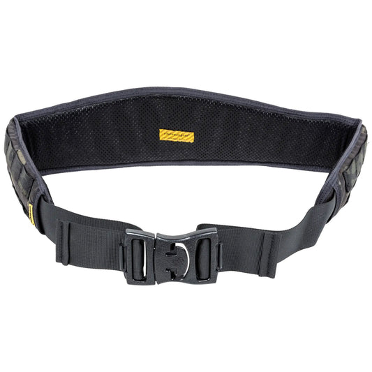 Pas taktyczny Emerson Gear Battle Belt - MultiCam Black