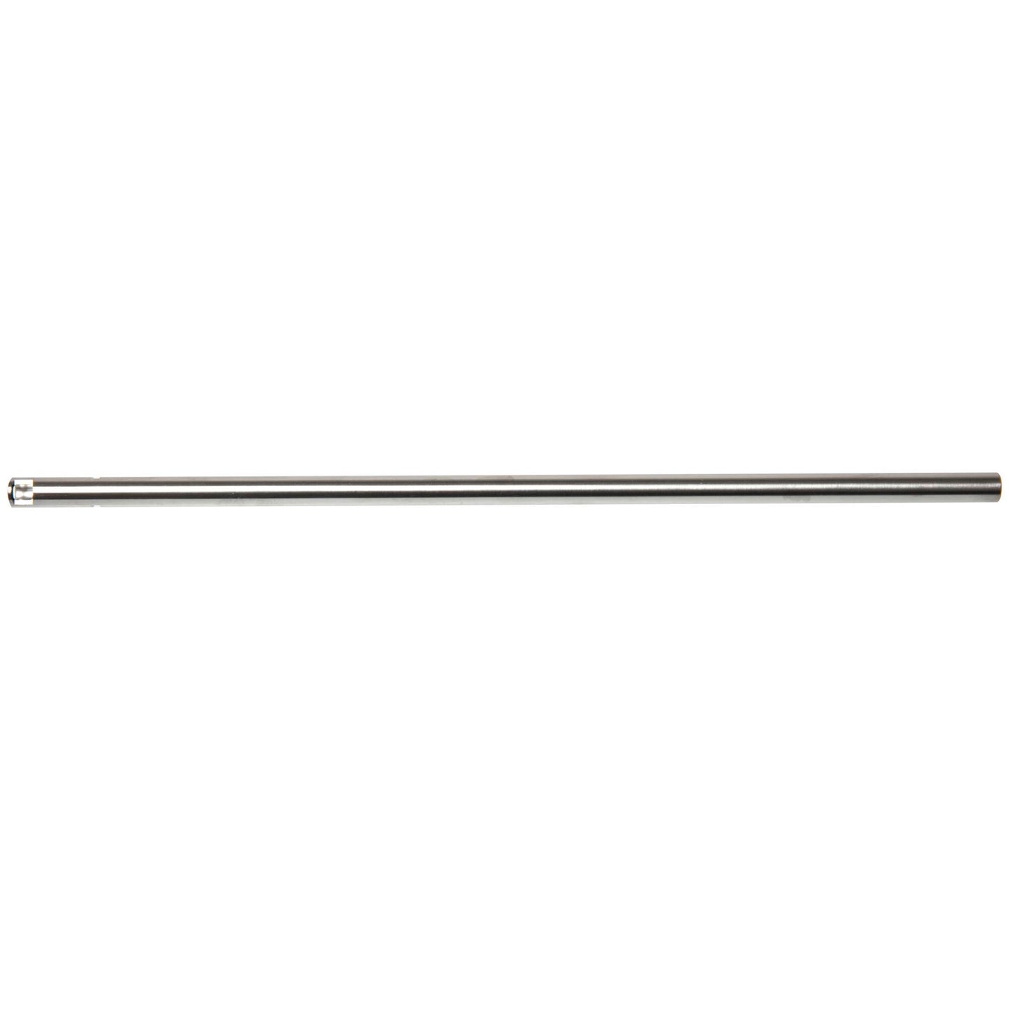 Lufa precyzyjna Prometheus EG Barrel 6,03 - 275,5 mm