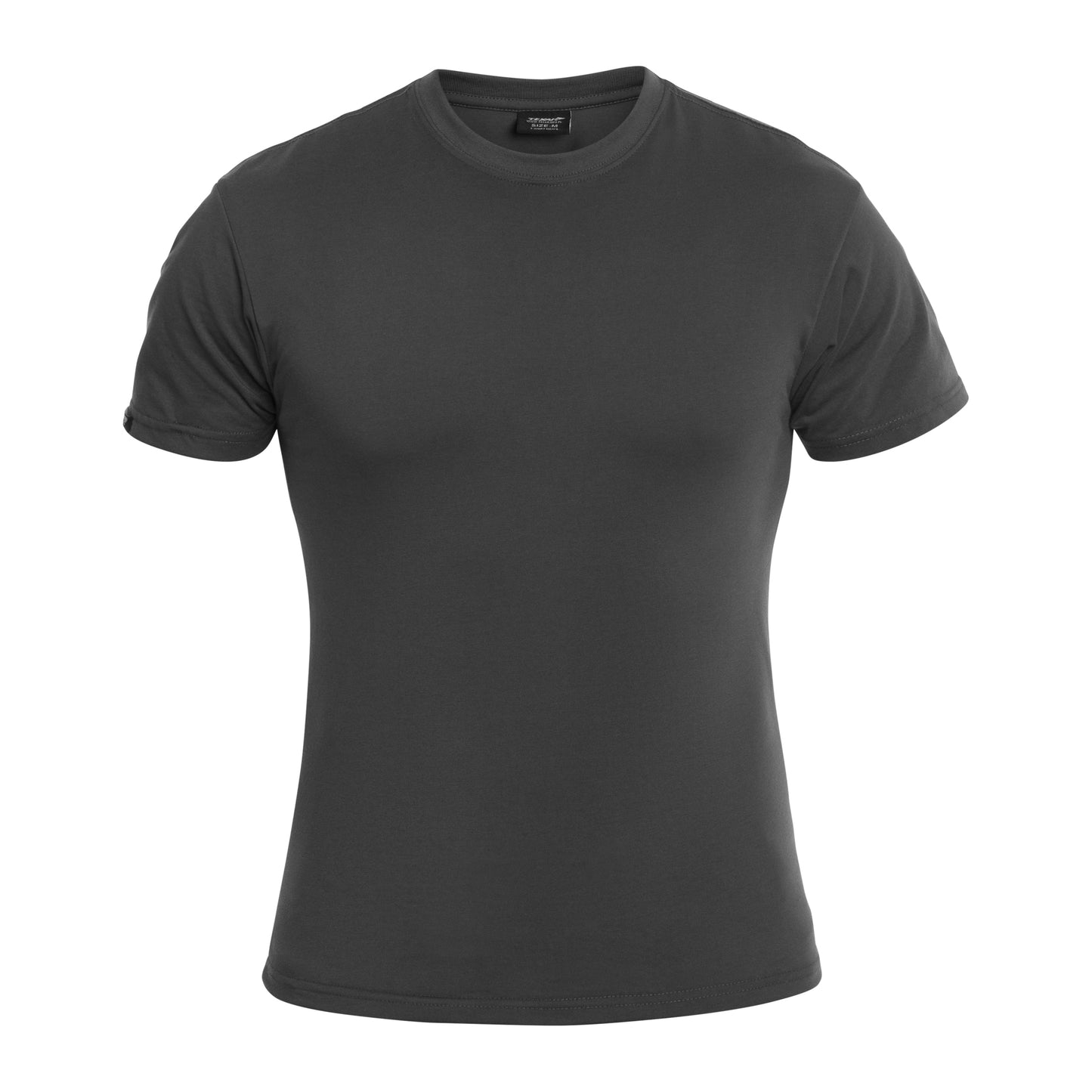 Koszulka T-shirt Texar - Grey